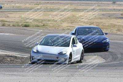media/Oct-21-2023-Speed Ventures (Sat) [[ddf75163c5]]/Tesla Corsa A/Offramp/